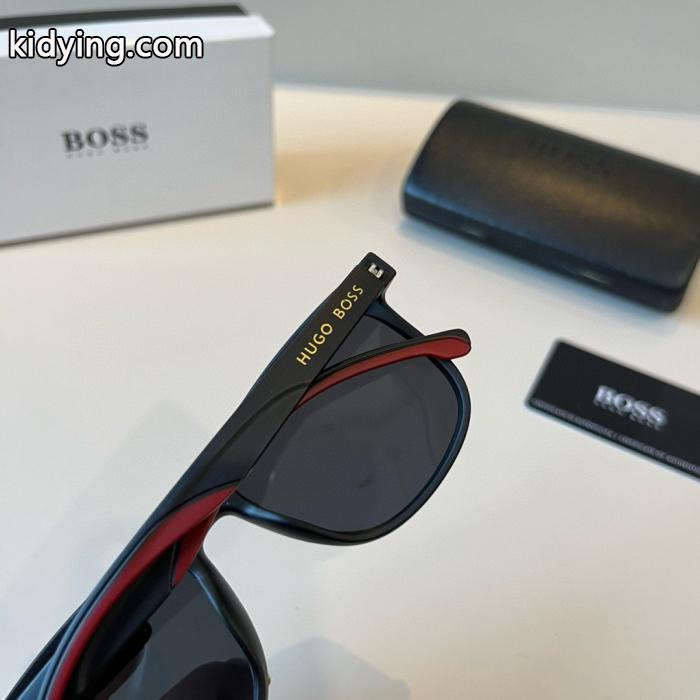 サングラススーパー ブランド コピーHUGO BOSS【新型タイプ入荷】  オススメアイテム  超目玉.._0_2