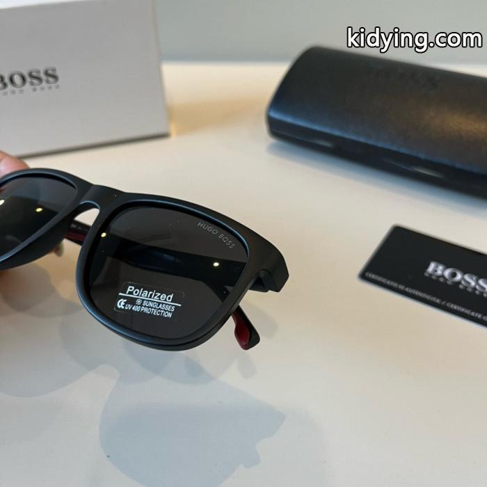 サングラススーパー ブランド コピーHUGO BOSS【新型タイプ入荷】  オススメアイテム  超目玉.._0_3