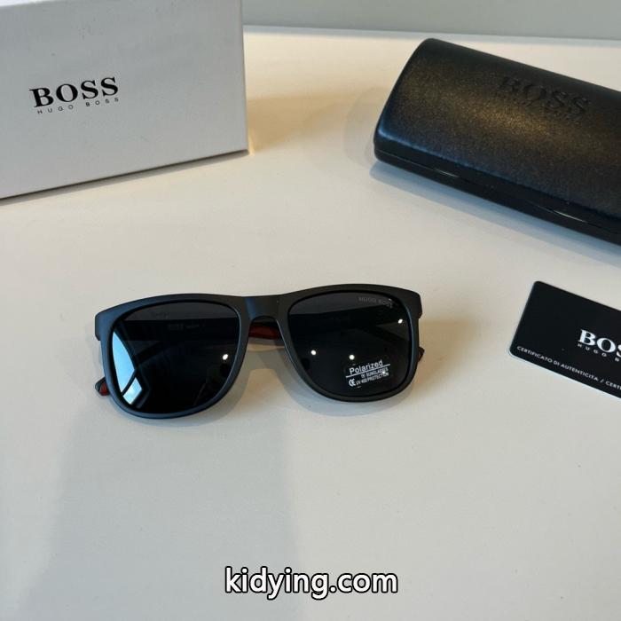 サングラススーパー ブランド コピーHUGO BOSS【新型タイプ入荷】  オススメアイテム  超目玉.._0_4