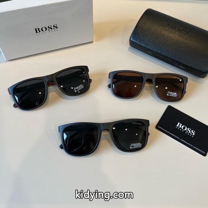 サングラススーパー ブランド コピーHUGO BOSS【新型タイプ入荷】  オススメアイテム  超目玉.._0_5