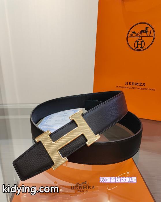 &nbsp;ベルト保温性を発揮する 美品*入手困難 注目!26-26AWコピー ブランド 通販エルメス._0_0