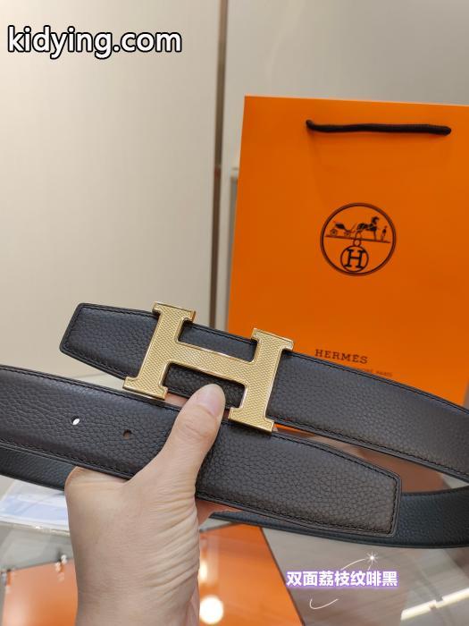 &nbsp;ベルト保温性を発揮する 美品*入手困難 注目!26-26AWコピー ブランド 通販エルメス._0_1