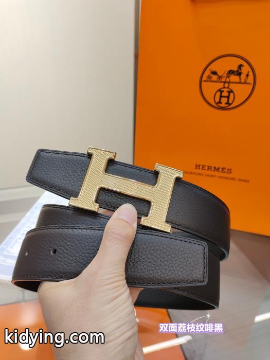 &nbsp;ベルト保温性を発揮する 美品*入手困難 注目!26-26AWコピー ブランド 通販エルメス._0_2