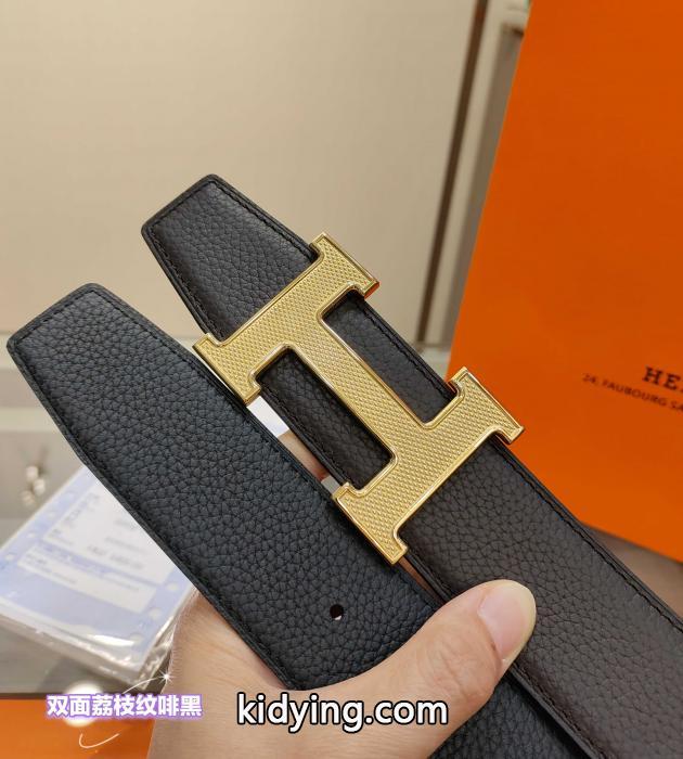 &nbsp;ベルト保温性を発揮する 美品*入手困難 注目!26-26AWコピー ブランド 通販エルメス._0_4