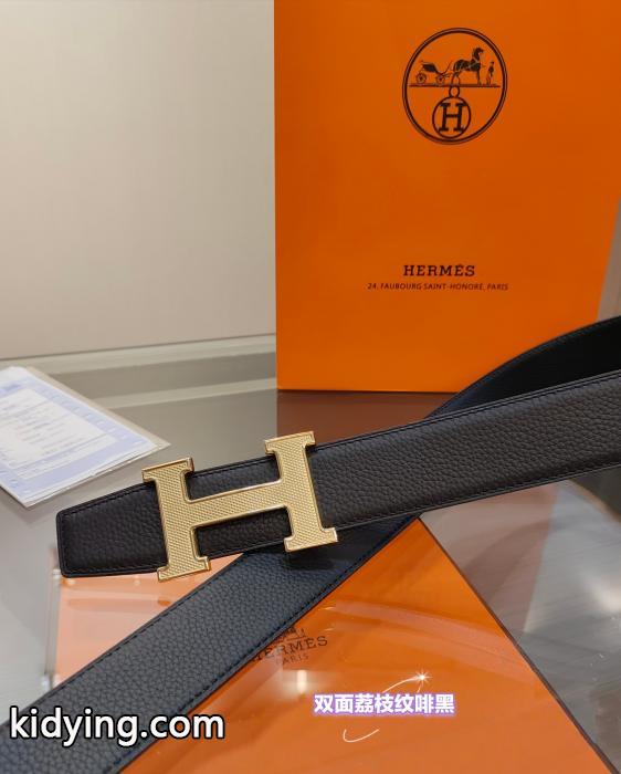 &nbsp;ベルト保温性を発揮する 美品*入手困難 注目!26-26AWコピー ブランド 通販エルメス._0_5