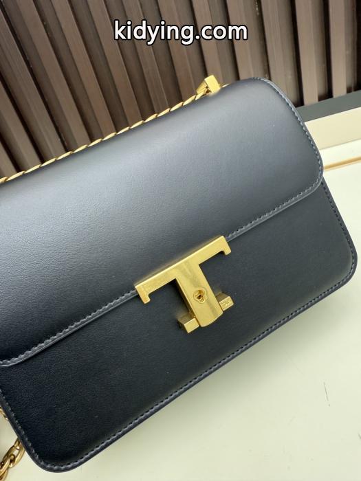 値下げ！ 驚きの破格値品質保証 人気モデル商品トッズバックブランド 激安 ._0_3