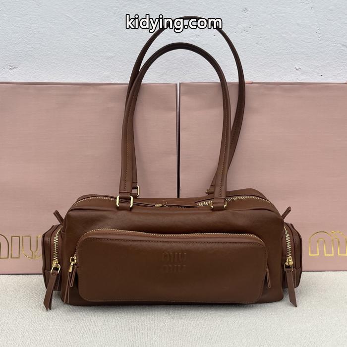 MiuMiuバッグスーパー コピー ブランド 専門お買い得人気セール なぜか大人気！ 高品質 雑誌掲載アイテム .._0_0