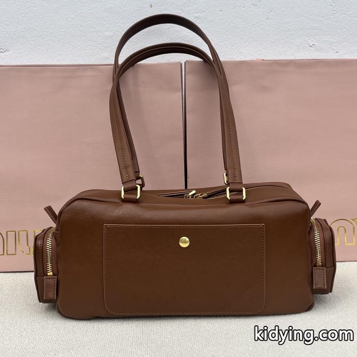 MiuMiuバッグスーパー コピー ブランド 専門お買い得人気セール なぜか大人気！ 高品質 雑誌掲載アイテム .._0_2