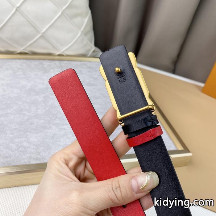 ブランド コピー 品ベルトトッズ超人気美品セール中 存在感のある 人気商品新色登場！.._0_5