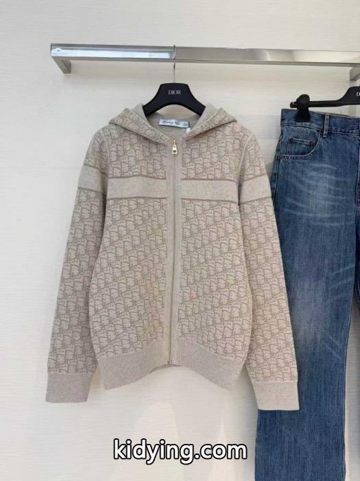 高品質な 春夏人気品 高評価の人気品 スーパー コピー 通販 優良DIORジャケッ.._0_0