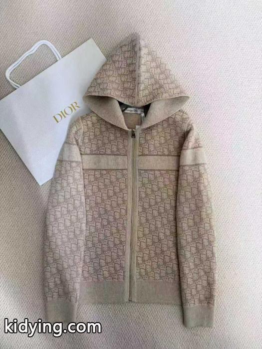 高品質な 春夏人気品 高評価の人気品 スーパー コピー 通販 優良DIORジャケッ.._0_1