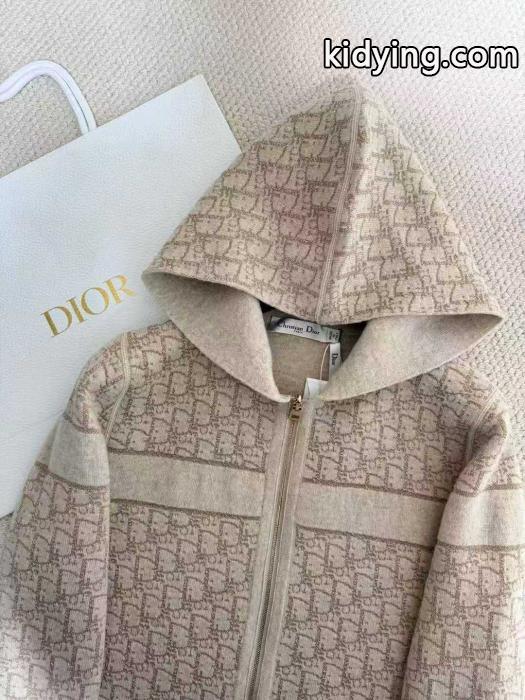 高品質な 春夏人気品 高評価の人気品 スーパー コピー 通販 優良DIORジャケッ.._0_2