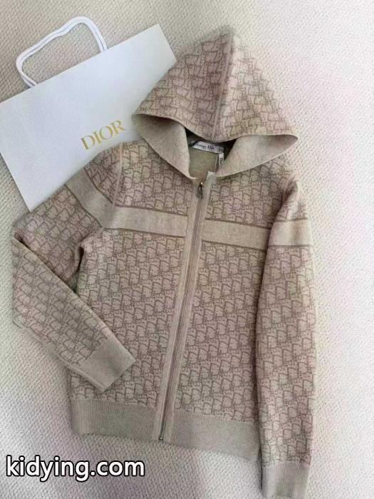 高品質な 春夏人気品 高評価の人気品 スーパー コピー 通販 優良DIORジャケッ.._0_3
