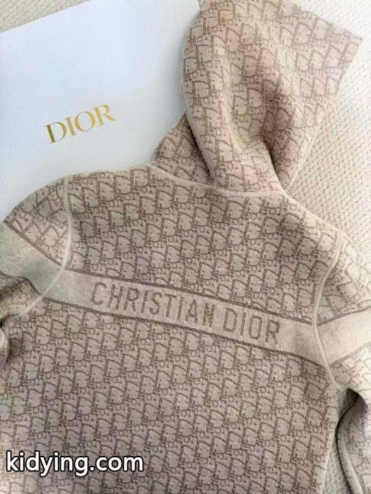 高品質な 春夏人気品 高評価の人気品 スーパー コピー 通販 優良DIORジャケッ.._0_5