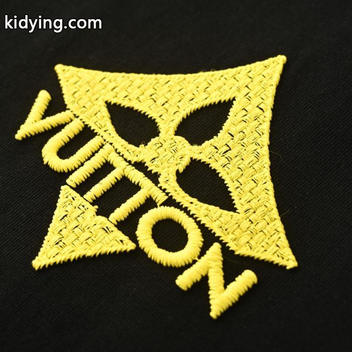 半袖短袖Ｔブランド 品 激安 通販LOUIS VUITTON最旬のファッション 注目美品 海外超人気._0_4