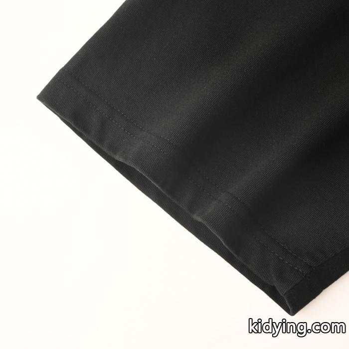 半袖短袖Ｔブランド 品 激安 通販LOUIS VUITTON最旬のファッション 注目美品 海外超人気._0_5