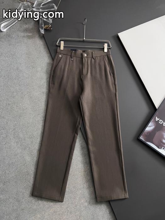 上品シックなお品 数に限りがある 顧客セール大特価ルイ ヴィトンスーパー コピー 通販ズボン._0_1