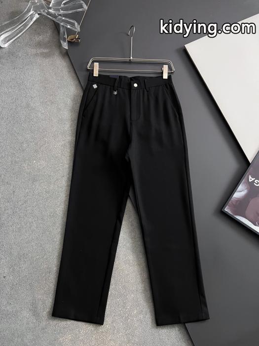 上品シックなお品 数に限りがある 顧客セール大特価ルイ ヴィトンスーパー コピー 通販ズボン._0_2