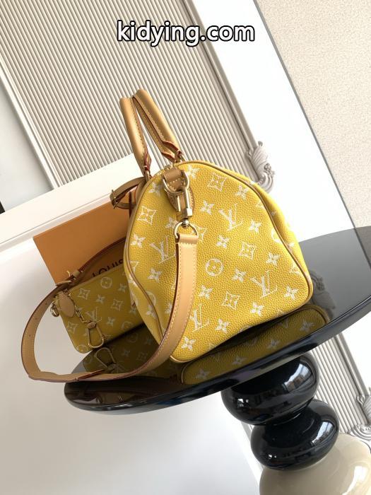 バック今季大人気新作登場 超希少商品 262026新作入手困難LOUIS VUITTON偽物 ブランド ショップ._0_1