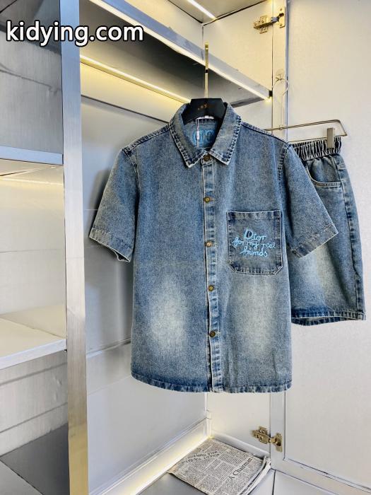 DIOR偽 ブランド 購入トレンド新作 海外セレブもお気に入り 究極の美しさ&nbsp;&nbsp;&nbsp;&nbsp;セット._0_0