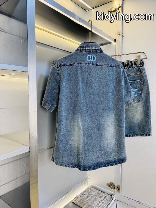 DIOR偽 ブランド 購入トレンド新作 海外セレブもお気に入り 究極の美しさ&nbsp;&nbsp;&nbsp;&nbsp;セット._0_1