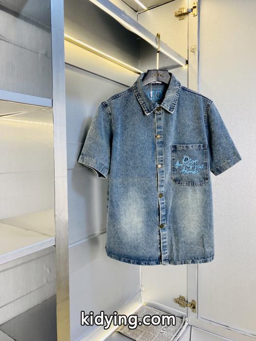 DIOR偽 ブランド 購入トレンド新作 海外セレブもお気に入り 究極の美しさ&nbsp;&nbsp;&nbsp;&nbsp;セット._0_2