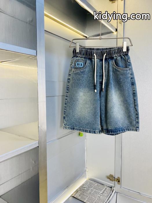 DIOR偽 ブランド 購入トレンド新作 海外セレブもお気に入り 究極の美しさ&nbsp;&nbsp;&nbsp;&nbsp;セット._0_3