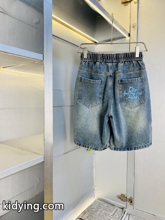 DIOR偽 ブランド 購入トレンド新作 海外セレブもお気に入り 究極の美しさ&nbsp;&nbsp;&nbsp;&nbsp;セット._0_4