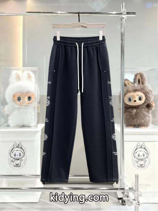 DIORズボン上品保証 おしゃれでおすすめ今季トレンド 世の流行に左右されないデザイン偽物 ブランド._0_0