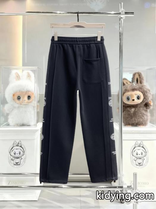 DIORズボン上品保証 おしゃれでおすすめ今季トレンド 世の流行に左右されないデザイン偽物 ブランド._0_1