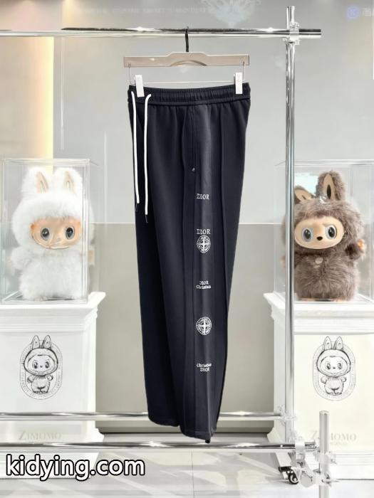 DIORズボン上品保証 おしゃれでおすすめ今季トレンド 世の流行に左右されないデザイン偽物 ブランド._0_2
