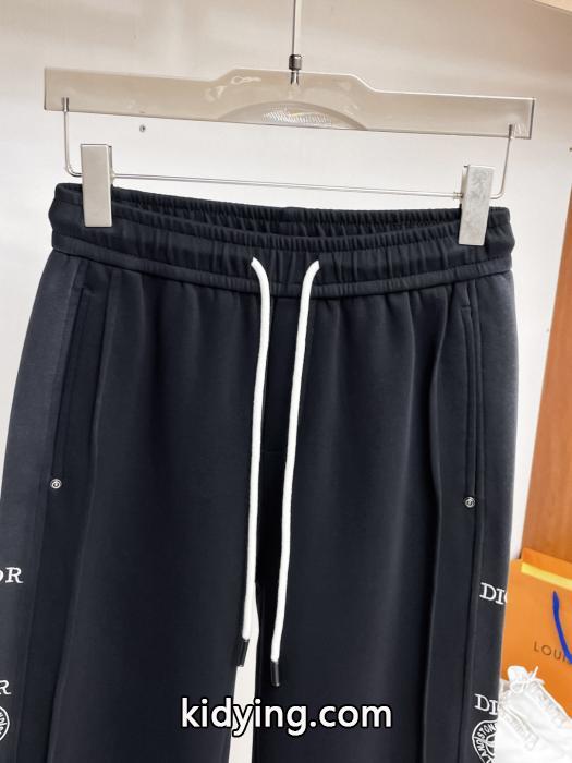 DIORズボン上品保証 おしゃれでおすすめ今季トレンド 世の流行に左右されないデザイン偽物 ブランド._0_4