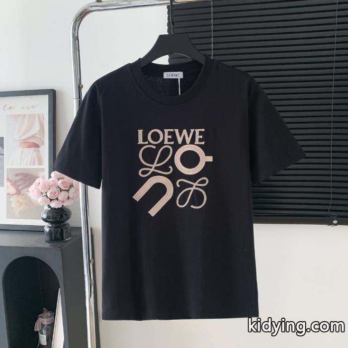 ロエベt恤コピー 商品 販売おしゃれ感で魅せる！ 極上美品 人気限定品._0_0