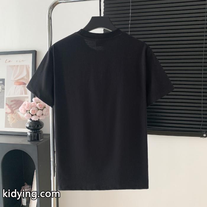 ロエベt恤コピー 商品 販売おしゃれ感で魅せる！ 極上美品 人気限定品._0_1