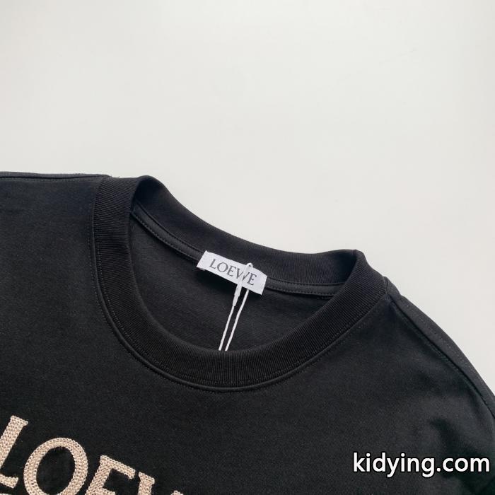 ロエベt恤コピー 商品 販売おしゃれ感で魅せる！ 極上美品 人気限定品._0_2