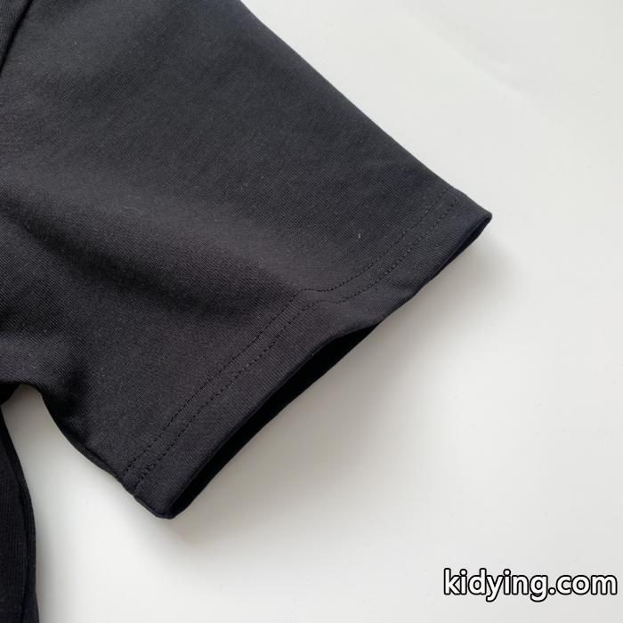 ロエベt恤コピー 商品 販売おしゃれ感で魅せる！ 極上美品 人気限定品._0_4