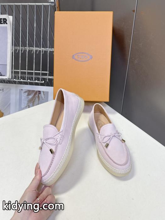 トッズ人気定番定番 新作数量限定セール 目が離せないアイテムパンプススーパー コピー 通販 優良.._0_3