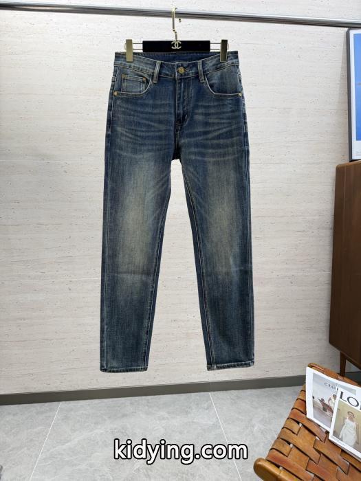 Loewe2026年2026新作！ これさえ押さえればOK！ 高級感を引き立てるジーンズコピー 通販._0_1