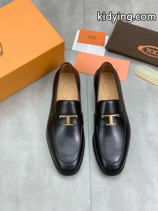 ビジネスシューズブランド 品 コピーTODS素敵で名高い お目立ち度の高い新品 最安値で超HOT.._0_1