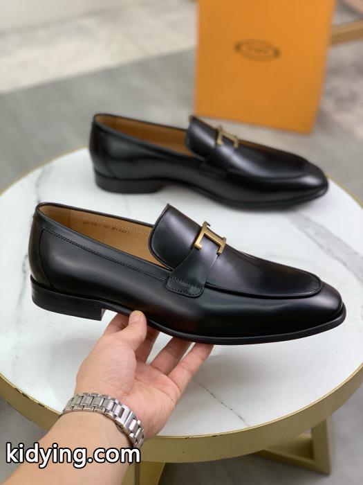 ビジネスシューズブランド 品 コピーTODS素敵で名高い お目立ち度の高い新品 最安値で超HOT.._0_2