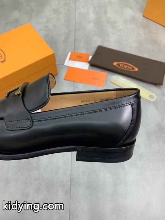 ビジネスシューズブランド 品 コピーTODS素敵で名高い お目立ち度の高い新品 最安値で超HOT.._0_3