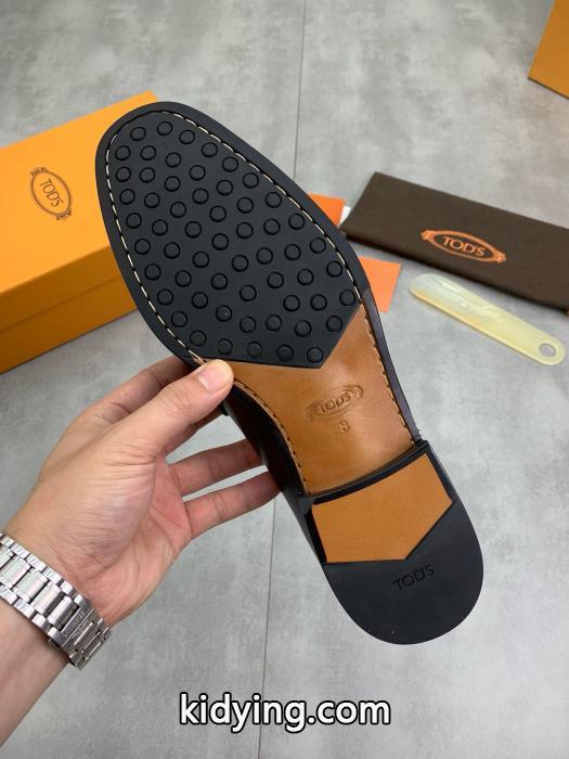 ビジネスシューズブランド 品 コピーTODS素敵で名高い お目立ち度の高い新品 最安値で超HOT.._0_4