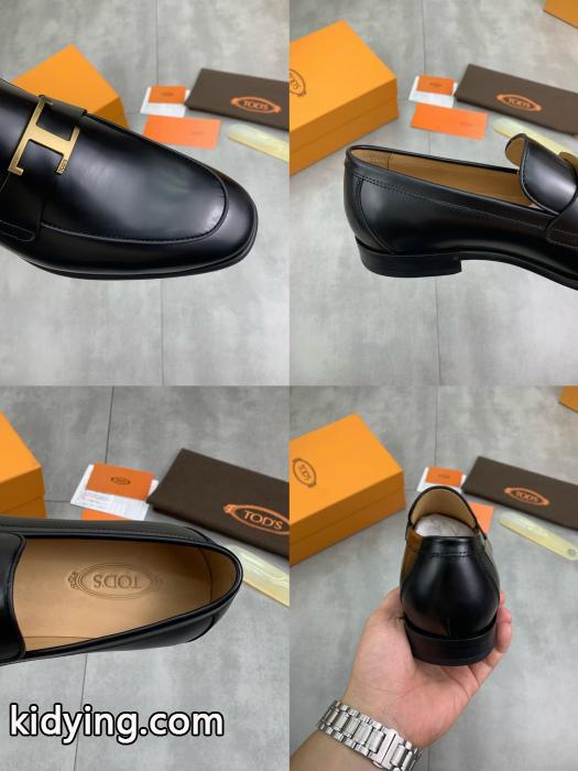 ビジネスシューズブランド 品 コピーTODS素敵で名高い お目立ち度の高い新品 最安値で超HOT.._0_5