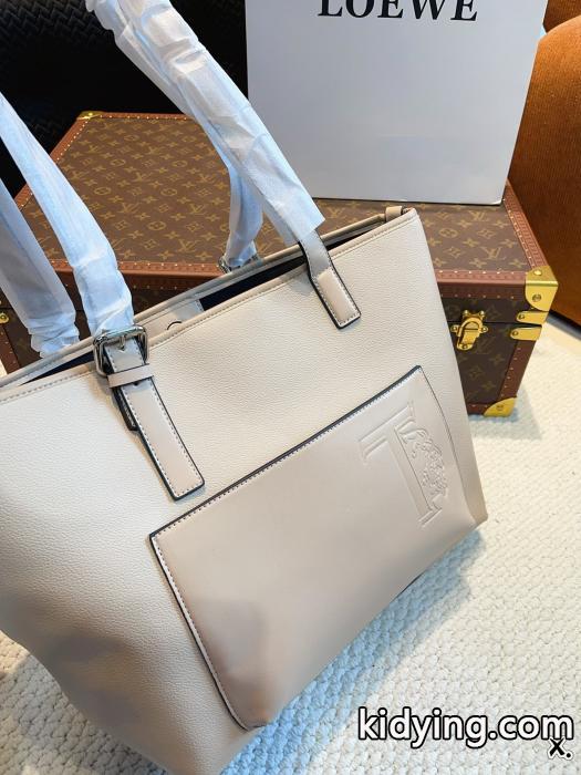 TODS最旬トレンド 超人気新品 海外限定モデル バッグスーパー コピー 販売.._0_2