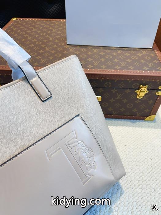TODS最旬トレンド 超人気新品 海外限定モデル バッグスーパー コピー 販売.._0_3