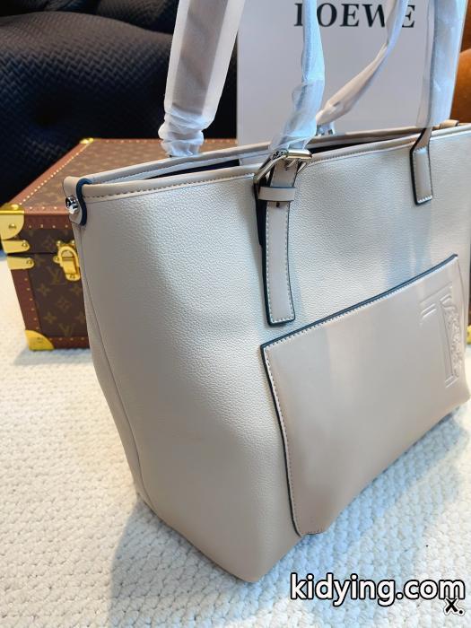 TODS最旬トレンド 超人気新品 海外限定モデル バッグスーパー コピー 販売.._0_4