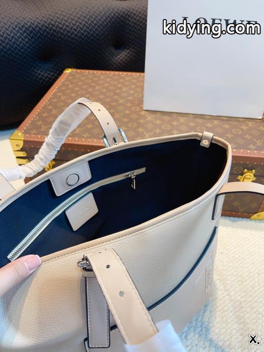 TODS最旬トレンド 超人気新品 海外限定モデル バッグスーパー コピー 販売.._0_5