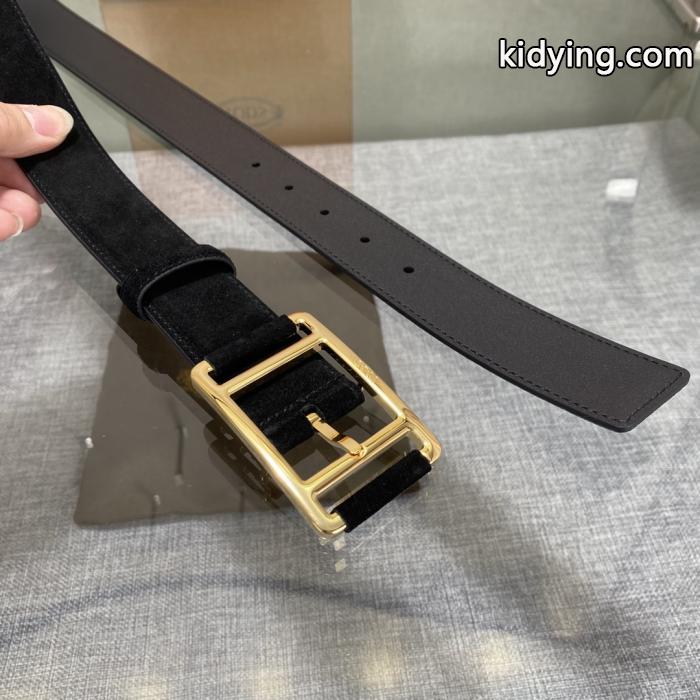ベルトスーパー コピー 品絶対に抑えておきたいトレンド お洒落に魅せる 早者勝ちTODS.._0_3