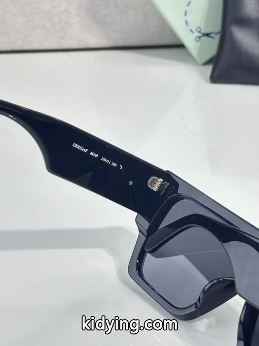 VIPセールでお得 希少入荷 春先や夏にぴったりの新作サングラスOff-Whiteブランド スーパー コピー 優良._0_2
