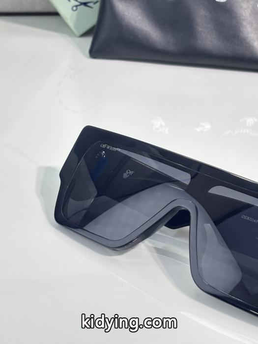 VIPセールでお得 希少入荷 春先や夏にぴったりの新作サングラスOff-Whiteブランド スーパー コピー 優良._0_5